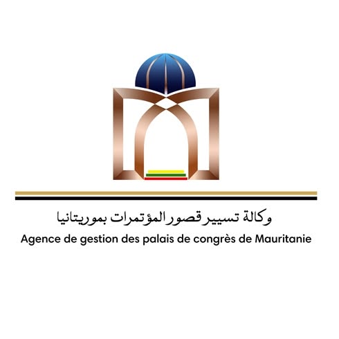 مؤسسة تسيير قصور المؤتمرات بموريتنانيا