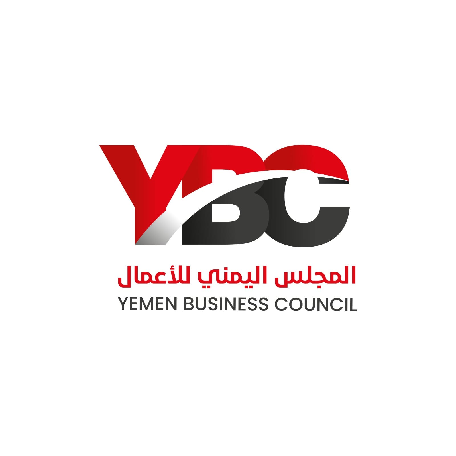 المجلس اليمني للأعمال