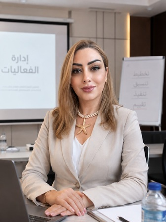 آنا جرجي ديبة